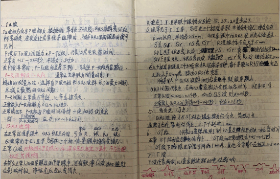【党员先锋丨刘萍】无悔的汗水才是真心的付出 ——记